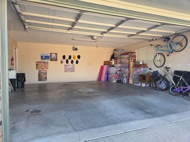 230 Burlington Road, San Angelo, TX 76901