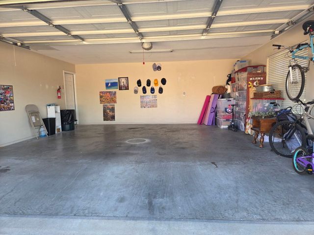 230 Burlington Road, San Angelo, TX 76901