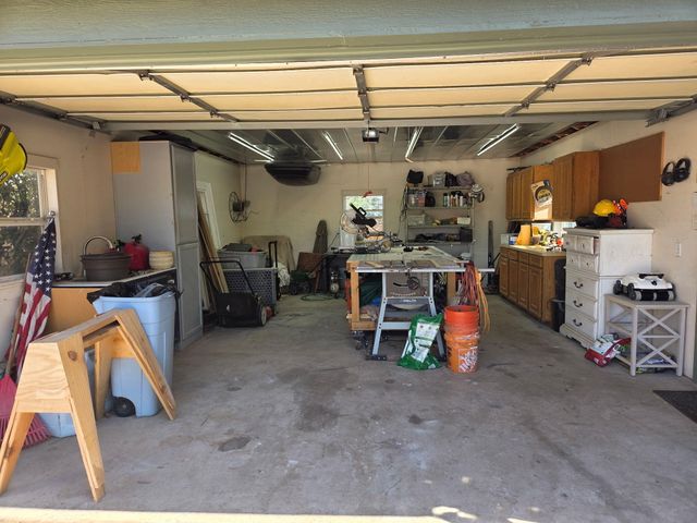 230 Burlington Road, San Angelo, TX 76901