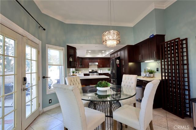 24931 Timberwood, Lake Forest, CA 92630