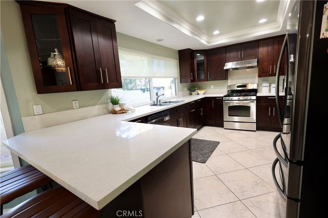 24931 Timberwood, Lake Forest, CA 92630