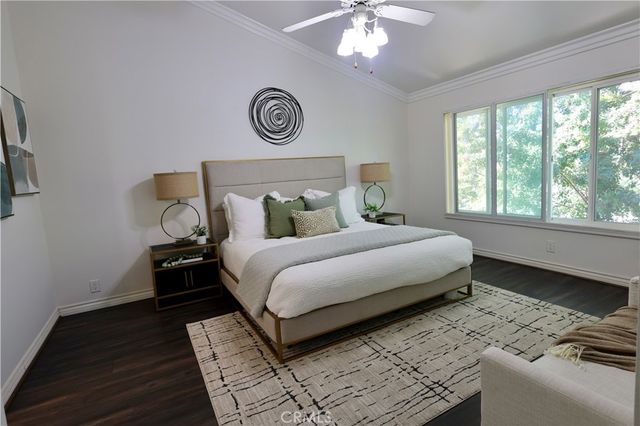 24931 Timberwood, Lake Forest, CA 92630