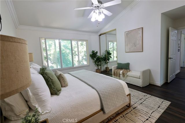 24931 Timberwood, Lake Forest, CA 92630