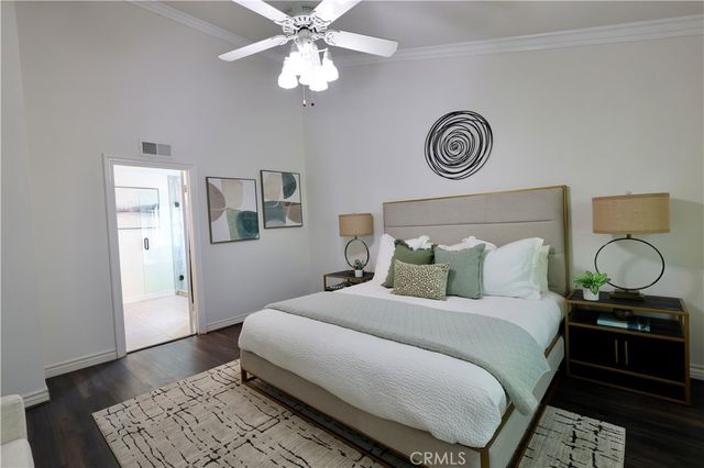 24931 Timberwood, Lake Forest, CA 92630