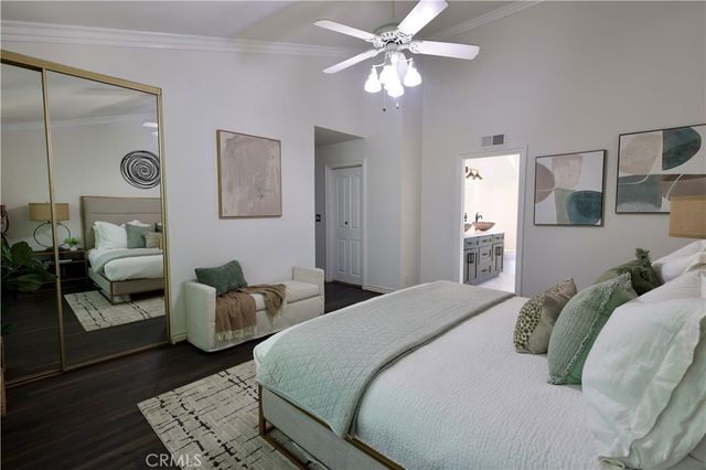 24931 Timberwood, Lake Forest, CA 92630