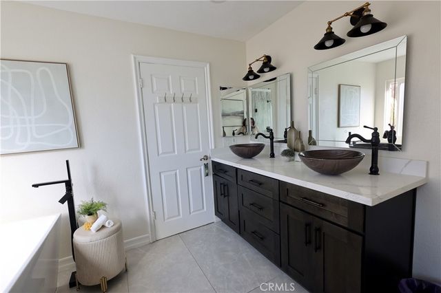 24931 Timberwood, Lake Forest, CA 92630