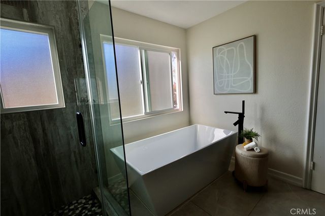 24931 Timberwood, Lake Forest, CA 92630