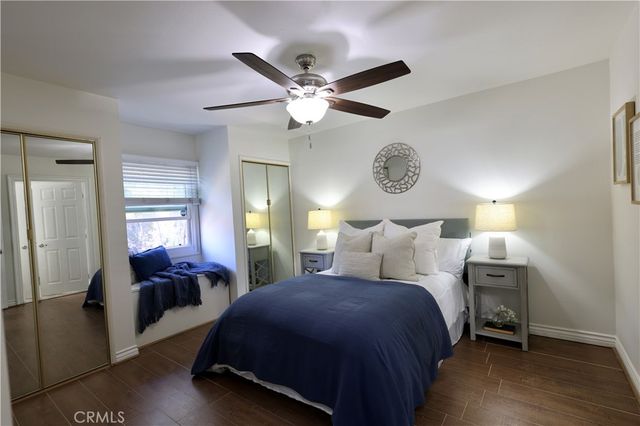 24931 Timberwood, Lake Forest, CA 92630