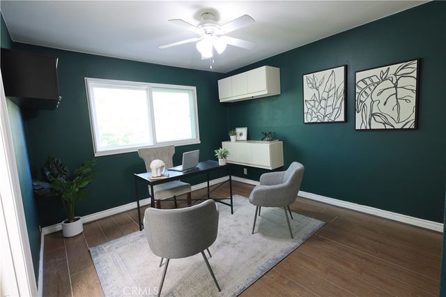 24931 Timberwood, Lake Forest, CA 92630