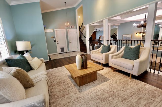 24931 Timberwood, Lake Forest, CA 92630