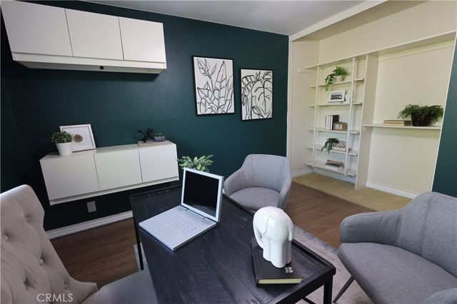 24931 Timberwood, Lake Forest, CA 92630