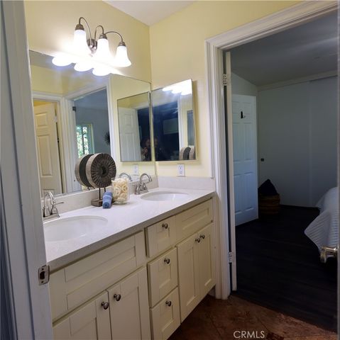 24931 Timberwood, Lake Forest, CA 92630