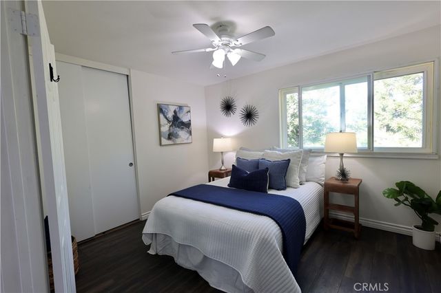 24931 Timberwood, Lake Forest, CA 92630