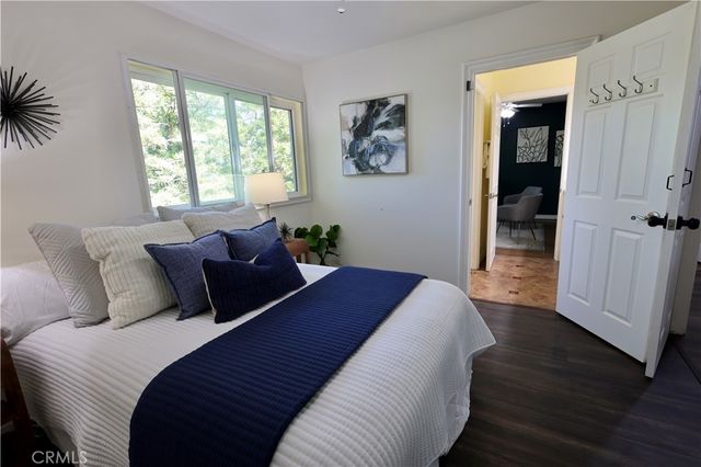 24931 Timberwood, Lake Forest, CA 92630