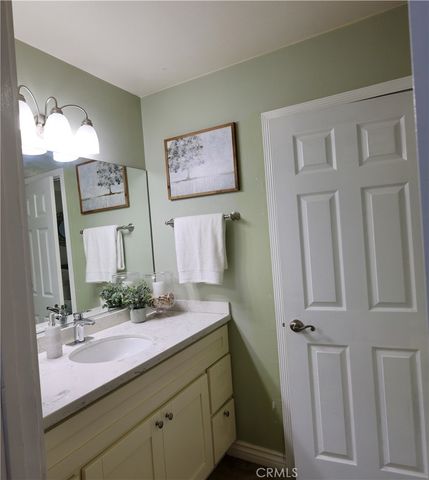 24931 Timberwood, Lake Forest, CA 92630