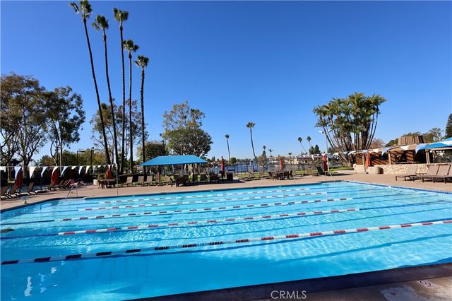 24931 Timberwood, Lake Forest, CA 92630