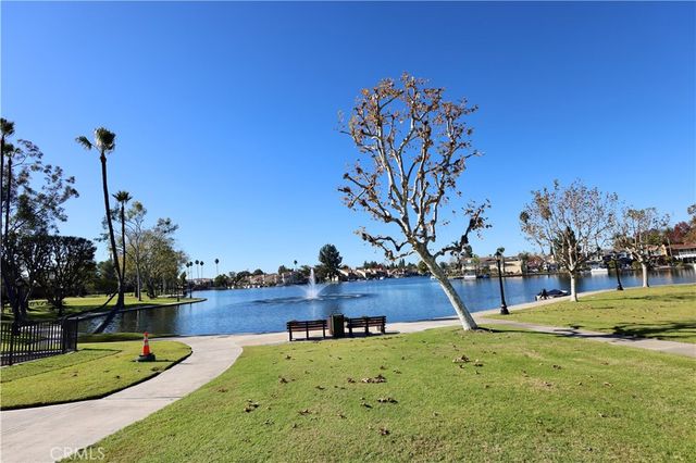 24931 Timberwood, Lake Forest, CA 92630