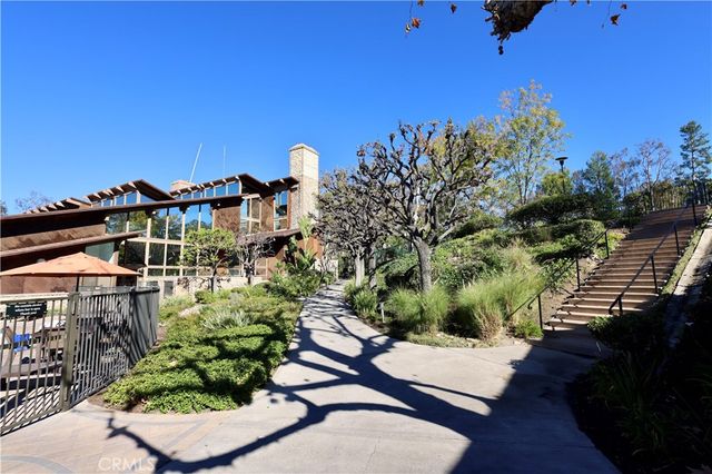 24931 Timberwood, Lake Forest, CA 92630