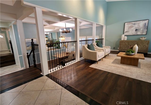 24931 Timberwood, Lake Forest, CA 92630