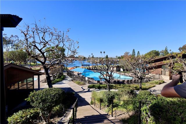 24931 Timberwood, Lake Forest, CA 92630