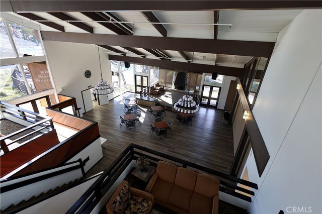 24931 Timberwood, Lake Forest, CA 92630