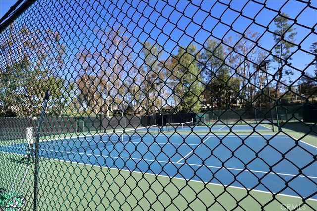 24931 Timberwood, Lake Forest, CA 92630