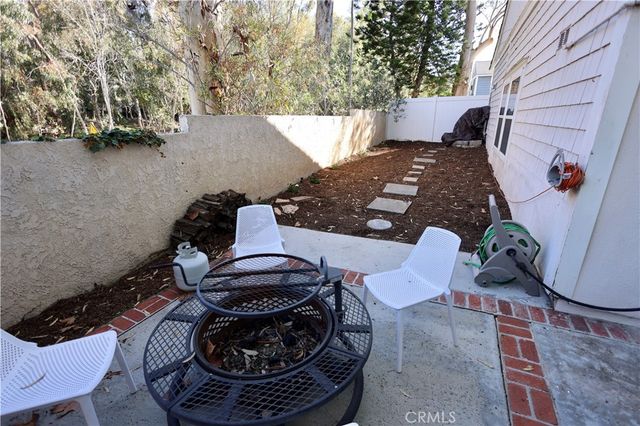 24931 Timberwood, Lake Forest, CA 92630