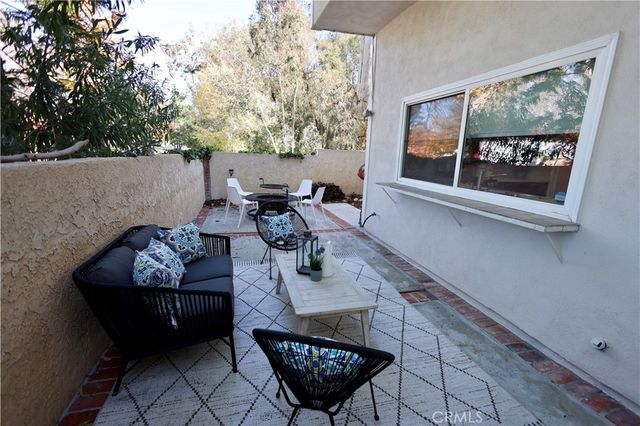 24931 Timberwood, Lake Forest, CA 92630