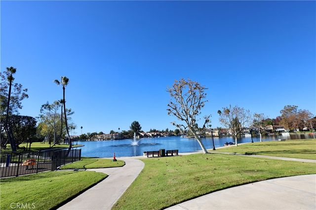 24931 Timberwood, Lake Forest, CA 92630