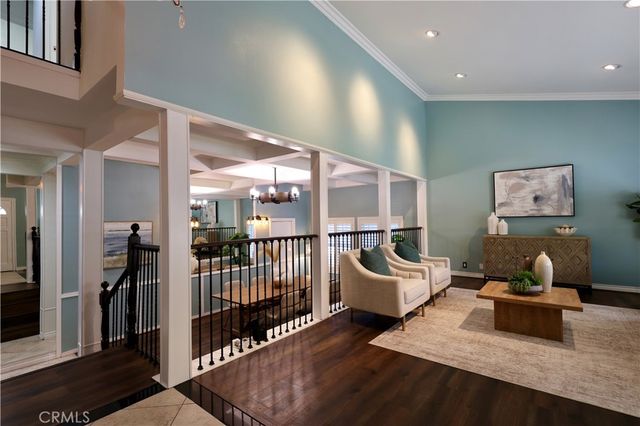 24931 Timberwood, Lake Forest, CA 92630