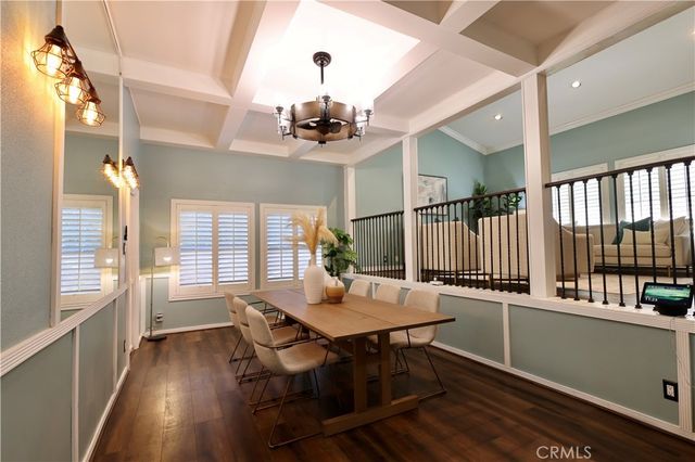 24931 Timberwood, Lake Forest, CA 92630