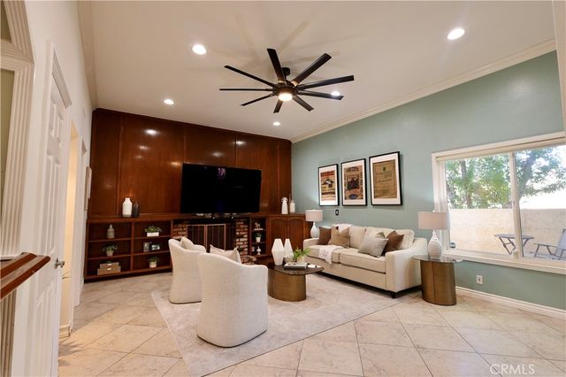 24931 Timberwood, Lake Forest, CA 92630