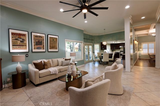 24931 Timberwood, Lake Forest, CA 92630