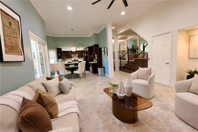 24931 Timberwood, Lake Forest, CA 92630