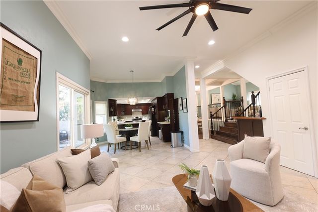 24931 Timberwood, Lake Forest, CA 92630