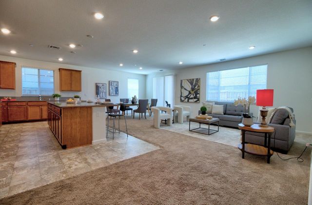 498 Central Pacific St, Lathrop, CA 95330
