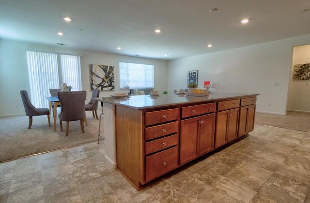 498 Central Pacific St, Lathrop, CA 95330