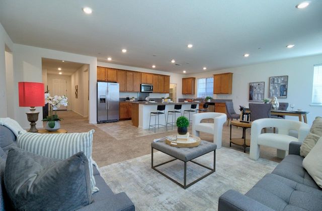 498 Central Pacific St, Lathrop, CA 95330