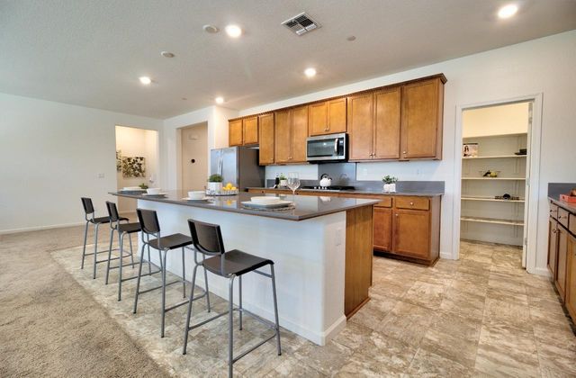 498 Central Pacific St, Lathrop, CA 95330