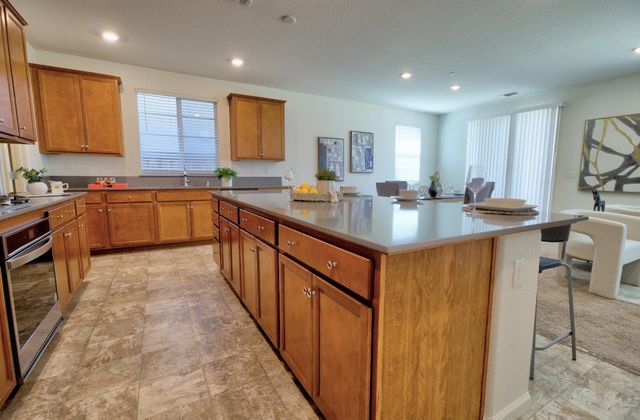 498 Central Pacific St, Lathrop, CA 95330