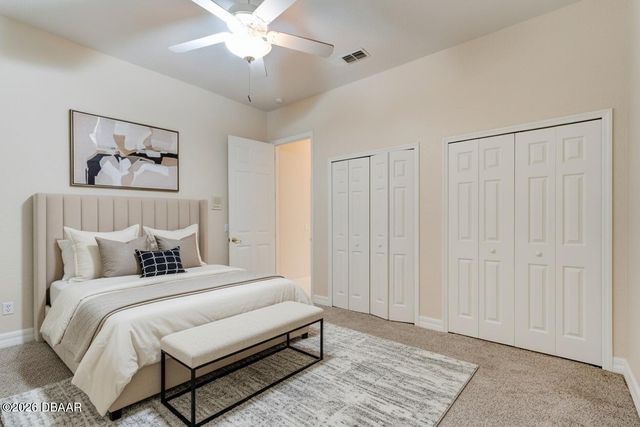 58 Emerald Oaks Lane, Ormond Beach, FL 32174