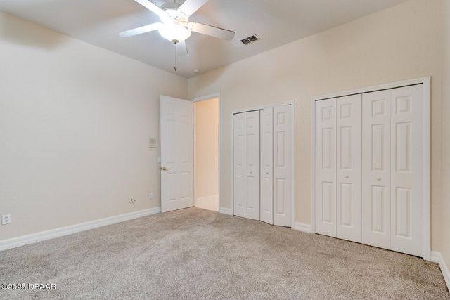 58 Emerald Oaks Lane, Ormond Beach, FL 32174