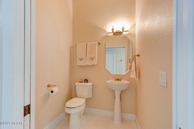 58 Emerald Oaks Lane, Ormond Beach, FL 32174