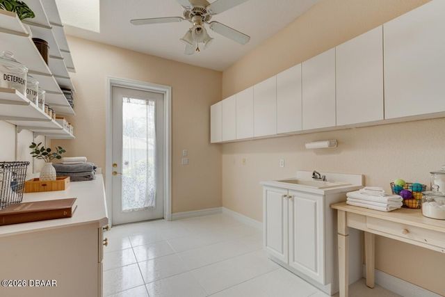 58 Emerald Oaks Lane, Ormond Beach, FL 32174