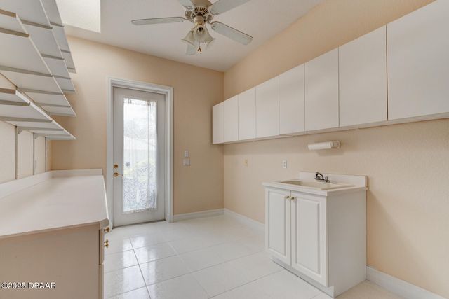 58 Emerald Oaks Lane, Ormond Beach, FL 32174