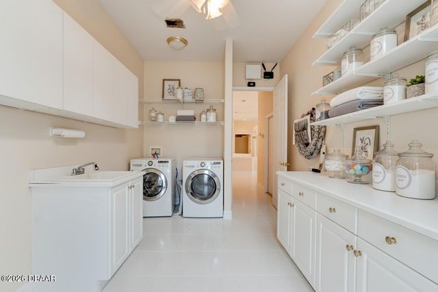 58 Emerald Oaks Lane, Ormond Beach, FL 32174