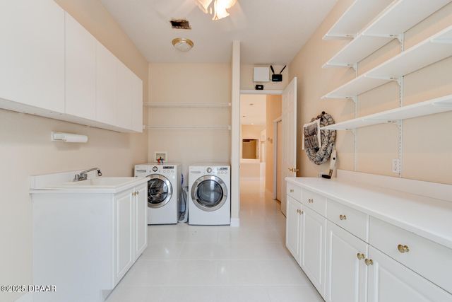 58 Emerald Oaks Lane, Ormond Beach, FL 32174