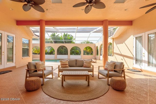 58 Emerald Oaks Lane, Ormond Beach, FL 32174