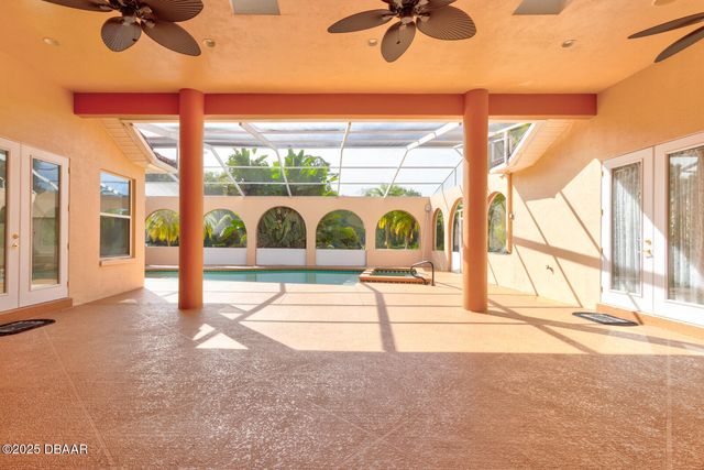 58 Emerald Oaks Lane, Ormond Beach, FL 32174