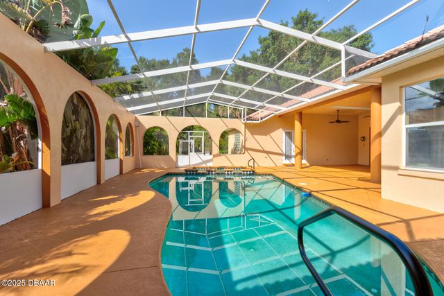 58 Emerald Oaks Lane, Ormond Beach, FL 32174